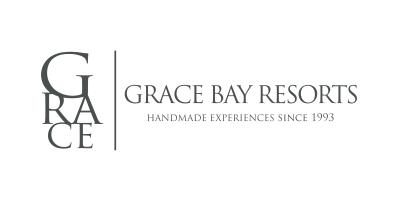 ©South Bank | Grace Bay Resorts Logo