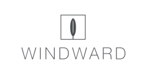 ©South Bank | Windward Logo