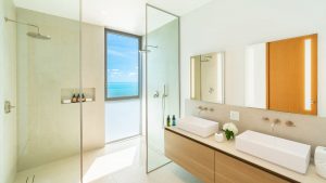 ©South Bank | Residences | Shoal Villa | Bathroom